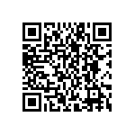 DF15-1-8-50DS-0-65V-50 QRCode