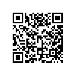 DF15-3-2-30DP-0-65V-50 QRCode