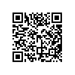 DF15-3-2-50DP-0-65V-56 QRCode