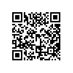 DF15-4-2-20DP-0-65V-50 QRCode