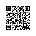 DF15-4-2-20DP-0-65V-56 QRCode