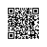 DF15-4-2-50DP-0-65V-56 QRCode