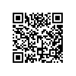 DF15-6-2-30DP-0-65V-50 QRCode