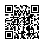 DF15005ST-G QRCode