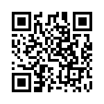 DF1501S-G QRCode