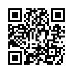 DF1504M QRCode