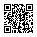 DF1504ST-G QRCode