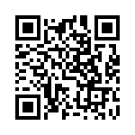 DF1508S-E3-45 QRCode