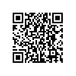 DF15A-0-8-30DS-0-65V-50 QRCode