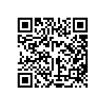 DF15A-0-8-40DS-0-65V-50 QRCode