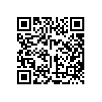 DF15A-0-8-50DS-0-65V-50 QRCode