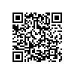 DF15A-1-8-20DS-0-65V-50 QRCode