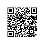 DF15A-1-8-30DS-0-65V-50 QRCode