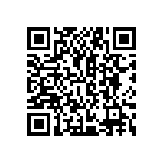 DF15A-3-2-20DP-0-65V-56 QRCode