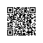 DF15A-4-2-20DP-0-65V-50 QRCode