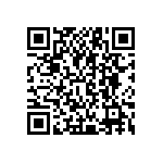 DF15A-4-2-40DP-0-65V-56 QRCode