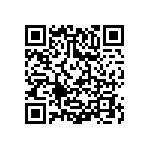 DF15A-6-2-50DP-0-65V-56 QRCode