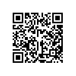 DF15B-0-8-20DS-0-65V-50 QRCode