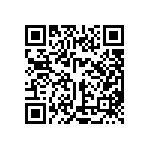 DF15B-0-8-30DS-0-65V-50 QRCode