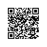 DF15B-0-8-40DS-0-65V-50 QRCode