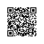 DF15B-0-8-50DS-0-65V-50 QRCode