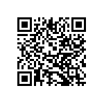 DF15B-1-8-50DS-0-65V-50 QRCode