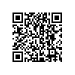 DF15B-3-2-20DP-0-65V-56 QRCode