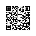 DF15B-3-2-30DP-0-65V-50 QRCode