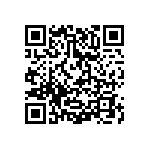 DF15B-3-2-50DP-0-65V-56 QRCode