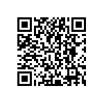 DF15B-4-2-40DP-0-65V-56 QRCode