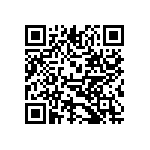 DF15B-4-2-50DP-0-65V-50 QRCode