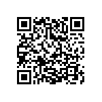 DF15B-6-2-20DP-0-65V-50 QRCode