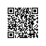 DF15B-6-2-40DP-0-65V-56 QRCode