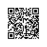 DF15C-1-8-40DS-0-65V-50 QRCode