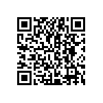 DF15C-3-2-20DP-0-65V-56 QRCode