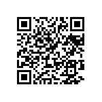 DF15C-4-2-40DP-0-65V-56 QRCode