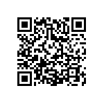 DF15C-6-2-30DP-0-65V-56 QRCode