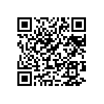 DF15C-6-2-50DP-0-65V-50 QRCode