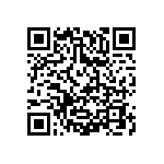 DF15C-6-2-50DP-0-65V-56 QRCode