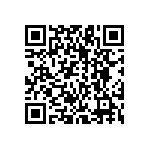 DF16-14DS-0-5V-86 QRCode