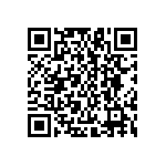 DF16-2-5-50DP-0-5V-80 QRCode