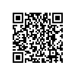 DF16-2-5-50DP-0-5V-86 QRCode