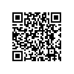 DF16-20DS-0-5V-86 QRCode