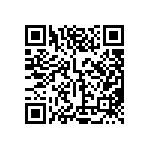 DF17-1-0H-60DP-0-5V-57 QRCode