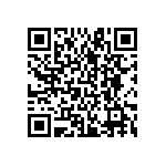 DF17-1-0H-70DP-0-5V-57 QRCode