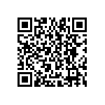 DF17-2-0-20DP-0-5V-51 QRCode