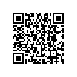 DF17-2-0-30DP-0-5V-51 QRCode