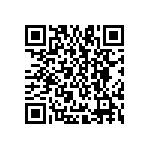 DF17-2-0-60DP-0-5V-57 QRCode