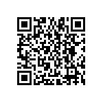 DF17-2-0-70DP-0-5V-51 QRCode