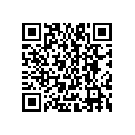 DF17-2-5-80DP-0-5V-57 QRCode